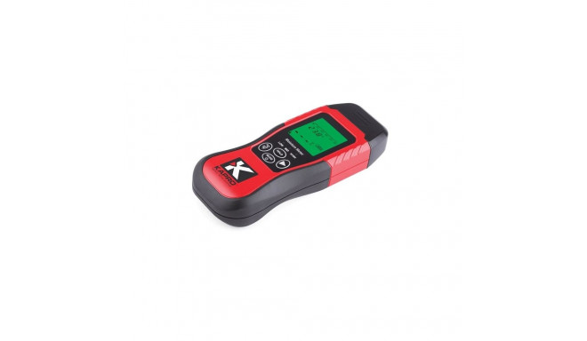 Kapro 379 moisture meter
