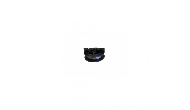 Wire roll for EDMA foldable cutting table, 810-1400mm