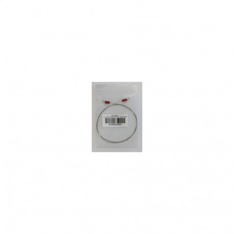 Spare hot wire for 266555 and 266655 1500mm