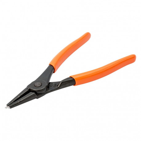 Circlip pliers external 300mm 85-165mm