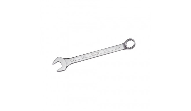 Combination wrench 20mm Irimo