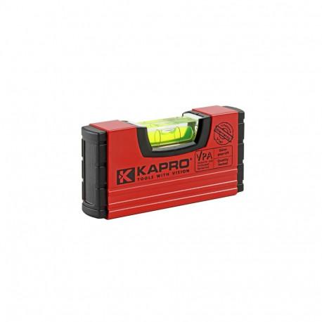 Lood Handy 100mm magnetiga