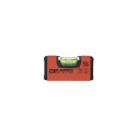 Lood Handy 100mm