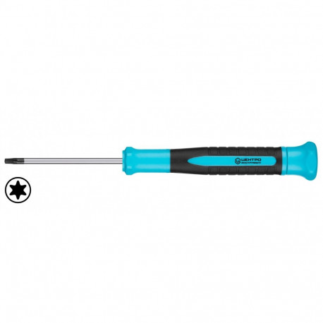 Presicion screwdriver Torx T9x50mm