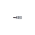 TORX bit socket T25x60mm 1/2" Irimo blister