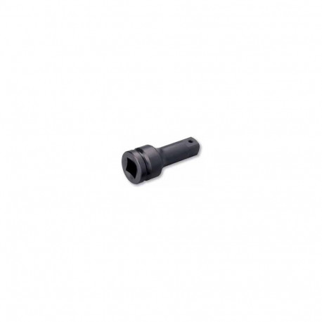 Impact extension bar 1" 175mm Irimo