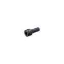 Impact extension bar 1" 175mm Irimo