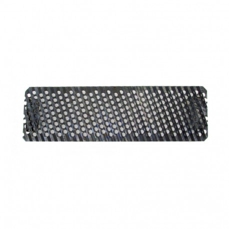 Plane for EASYRAP (Ref 066755) 135x35mm