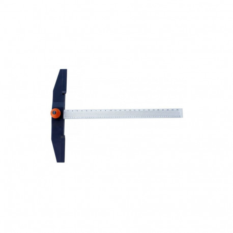 Drywall scoring square max. 62cm