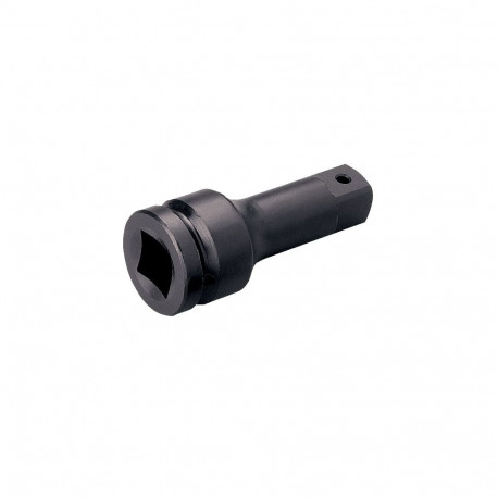 Impact extension bar 3/8" 150mm Irimo