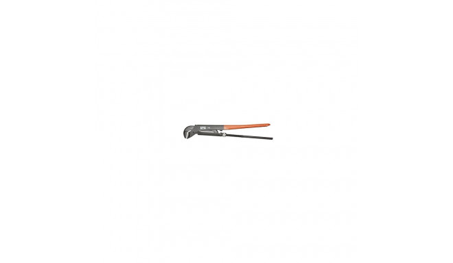 Torutangid 320mm max 1"