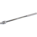 Swivel handle 450mm 3/4" Irimo