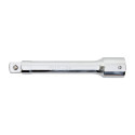 Extension bar 200mm 3/4" Irimo