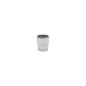 Double hexagon socket 36mm 3/4" Irimo