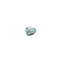 Hexagon socket 35mm 3/4" Irimo