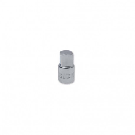 Increasing adaptor 1/2" to 3/4" Irimo blister