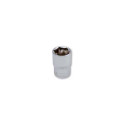 Hexagon socket 21mm 1/2" Irimo blister