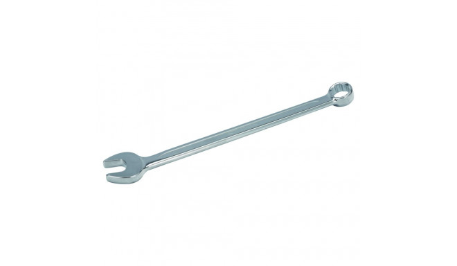 Combination wrench 19mm long type