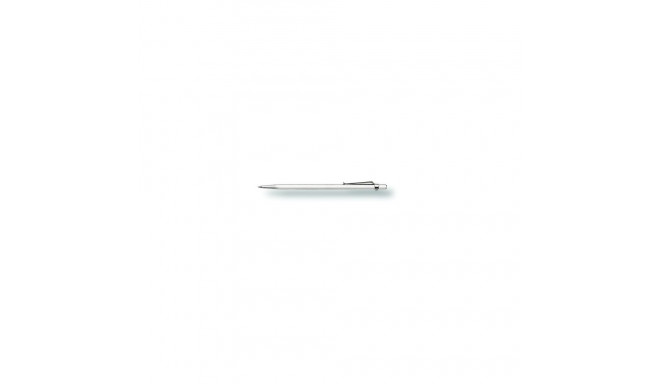 Tungsten carbide fixed point scriber 150mm