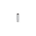 Deep hexagon socket 14mm 3/8" Irimo blister