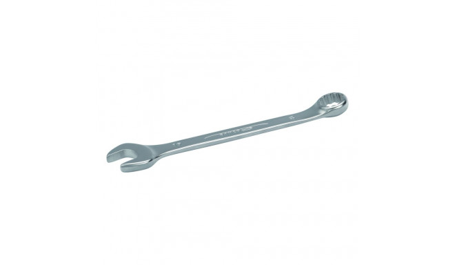 Combination wrench 111M 25mm