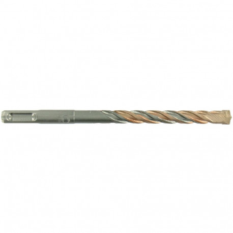 SDS+ masonry drill Speeder 2, 14*210*150mm