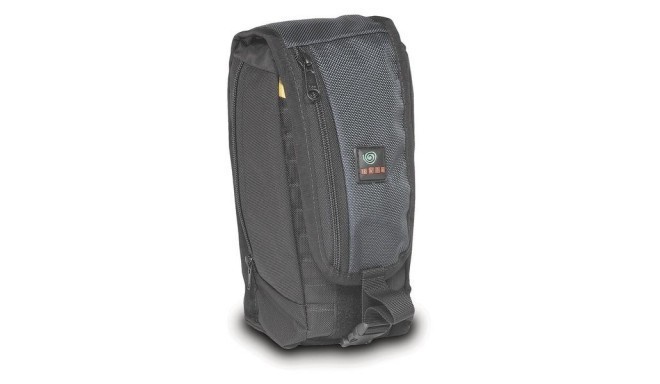 Kata kott Auxiliary Lens Pouch (KT AP-323)