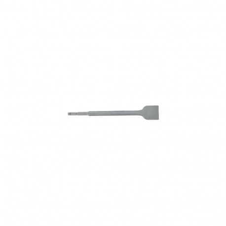 SDS+ lamemeisel 40x250mm