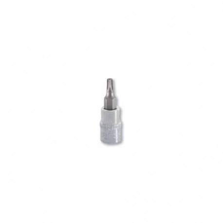 Padrunotsak Torx T40 1/4" Irimo jaepakend