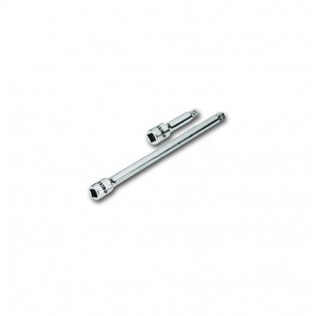 Extension bar 150mm 1/4" Irimo blister