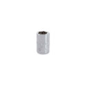 Hexagon socket 6mm 1/4" Irimo blister