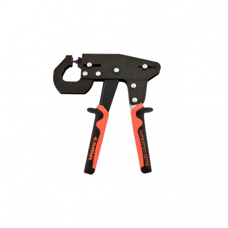 Karkassitangid Ultra-Profil, ühekäe mudel, max 1+1mm