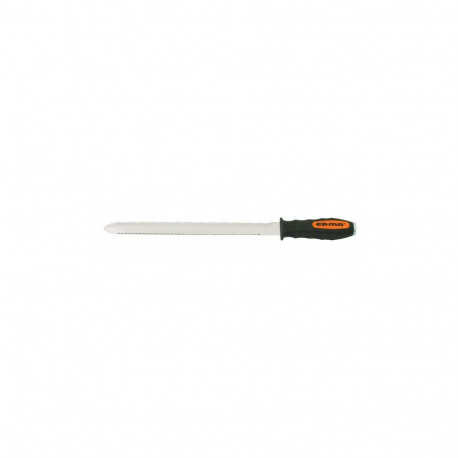 Insulation knife 300mm + holster