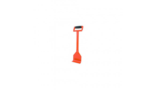 Board lifter (steel)TRANSPLAC