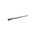 Soldering fluid brush,  2 pcs.