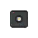 Worklight Scangrip NOVA 2 CONNECT, 2000lm, IP30