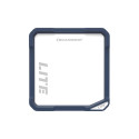 Worklight Scangrip VEGA LITE, 6000lm, IP54