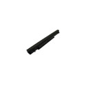 Replacement Battery ASUS A32-K56, 2600mAh
