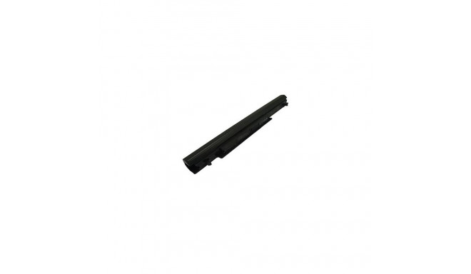 Replacement Battery ASUS A32-K56, 2600mAh