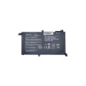 Replacement Battery ASUS B31N1732, 3600mAh
