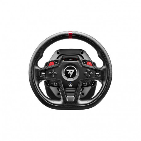 THRUSTMASTER Racing Wheel | T248R | Black