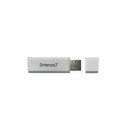 Intenso MEMORY DRIVE FLASH USB2 32GB/SILVER 3521482