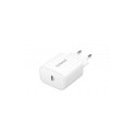 Intenso POWER ADAPTER USB-C/7802012