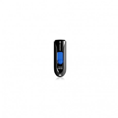 Transcend MEMORY DRIVE FLASH USB3 128GB/790 TS128GJF790K