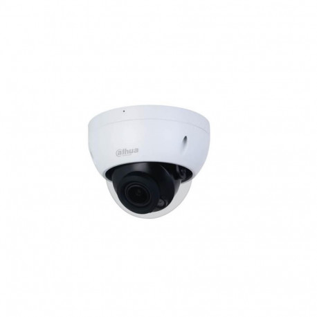 DAHUA NET CAMERA 4MP IR DOME/IPC-HDBW2441R-ZAS-27135