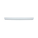 EPSON Finger Touch Unit ELPFT01