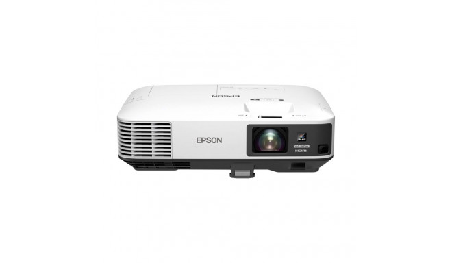 Epson projektor EB-2250U