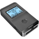 Thermaltake Dr. Power III (Power Supply Tester)