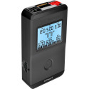 Thermaltake Dr. Power III toiteploki tester