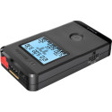 Thermaltake Dr. Power III toiteploki tester